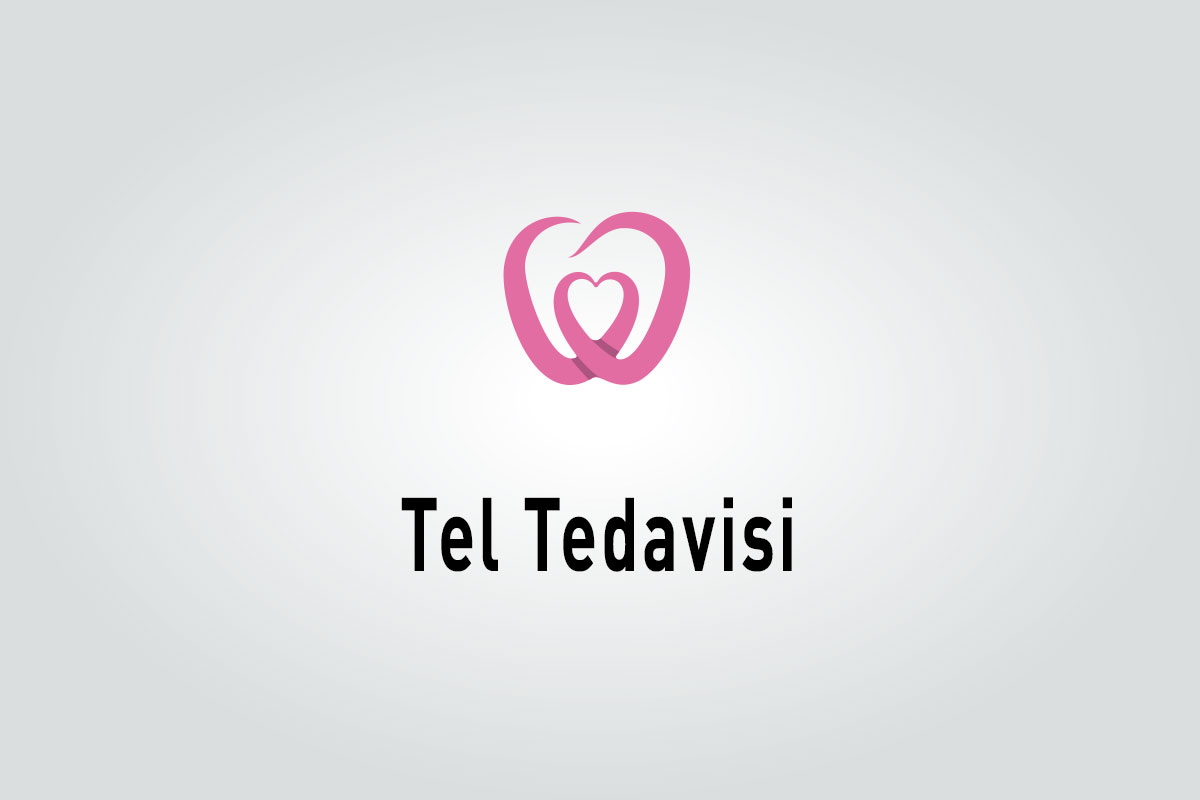 Tel tedavisi